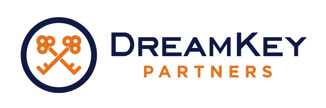 DreamKey Partners