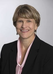 Julie Porter